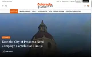 Coloradoboulevard.net Screenshot 2024-05-09 05:08:38