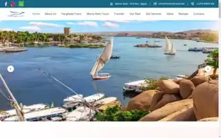 Freebirdtravel.net Screenshot 2024-04-17 10:57:24