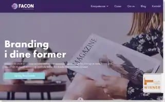 Facon.dk Screenshot 2024-07-01 15:11:43