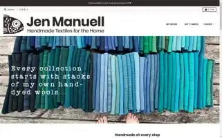 Jenmanuell.ca Screenshot 2024-04-27 13:49:19