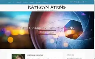 Kathrynatkins.com Screenshot 2024-07-05 01:27:24