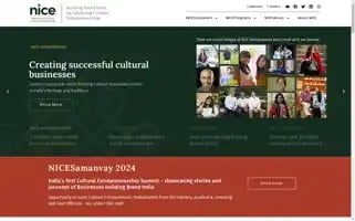Niceorg.in Screenshot 2024-06-29 01:39:12