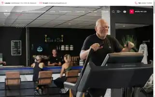 Newphasefitness.nl Screenshot 2024-05-22 08:31:50