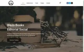 Wazobooks.com Screenshot 2024-07-04 03:36:54