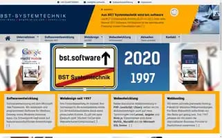 Bst-systemtechnik.de Screenshot 2024-06-30 08:52:35