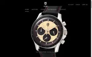 Mtw.watch Screenshot 2024-04-25 14:09:12