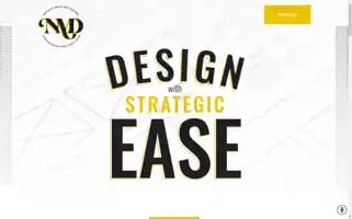 Nataliemcguiredesign.com Screenshot 2024-06-28 20:55:28