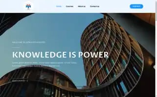 Sidehustleunited.net Screenshot 2024-05-20 00:01:10