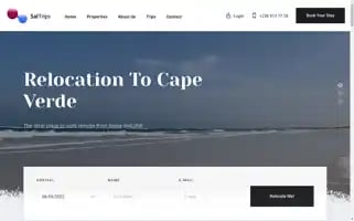 Saltrips.com Screenshot 2024-04-17 04:43:35