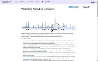 Ashokcharan.com Screenshot 2024-05-08 14:37:12