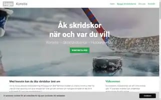Konstis.se Screenshot 2024-06-16 09:33:30