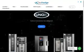 Tecprestige.pt Screenshot 2024-05-27 20:18:55