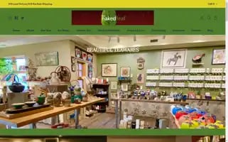 Thenakedleaf.ca Screenshot 2024-05-05 07:47:18