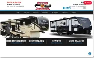 Premierboatandrv.com Screenshot 2024-05-13 11:51:12