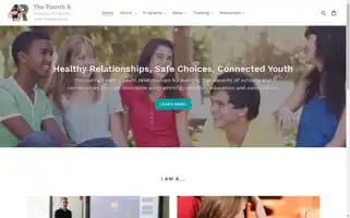 Youthrelationships.org Screenshot 2024-05-15 09:31:40
