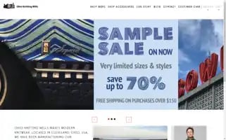 Ohioknittingmills.com Screenshot 2024-05-05 18:19:57