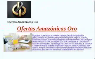 Conexionesdigitalespro.com Screenshot 2024-05-28 08:52:02