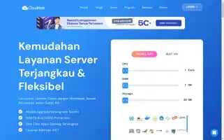 Idcloudhost.com Screenshot 2024-06-28 04:08:26