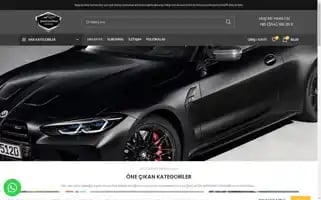 Suscaroto.com Screenshot 2024-06-26 05:16:25
