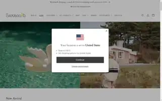 Littlemonbaby.com Screenshot 2024-04-22 10:33:08