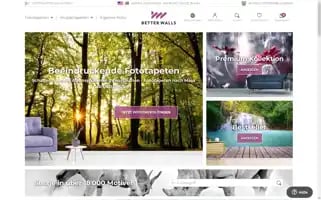 Betterwalls.co.uk Screenshot 2024-05-08 18:39:14