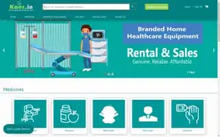 Kaer.in Screenshot 2024-05-12 14:01:28