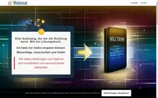 Webimat.de Screenshot 2024-05-19 02:28:41