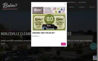 Boldens.com Screenshot 2024-05-15 15:01:08