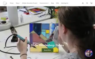 Wildbirdstudio.ie Screenshot 2024-05-05 03:40:57