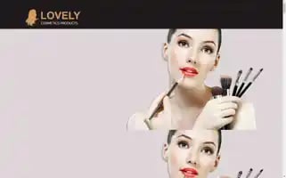 Liepi.top Screenshot 2024-07-07 15:55:57