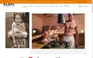 Klafs-sauna-and-spa.com Screenshot 2024-05-23 13:16:37
