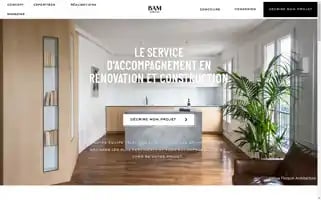 Bam.archi Screenshot 2024-06-14 18:58:06