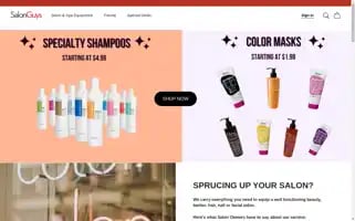 Salonguys.com Screenshot 2024-05-04 07:15:58