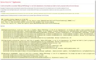 Fondirpvojvodine.rs Screenshot 2024-07-05 16:01:58
