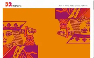 Redrouteagency.com Screenshot 2024-07-09 01:03:23