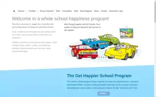 Gethappier.net Screenshot 2024-06-26 13:42:04