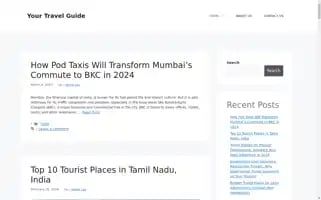 Urtravelguide.com Screenshot 2024-04-14 21:52:28