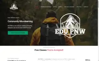 Edupnw.com Screenshot 2024-06-26 18:44:13