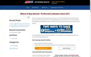 Motoroilinfo.com Screenshot 2024-05-13 00:22:09