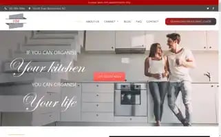 Hmcabinet.com Screenshot 2024-05-16 01:28:32
