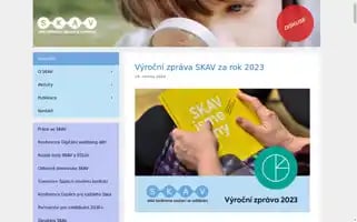 Skav.cz Screenshot 2024-07-03 00:11:33