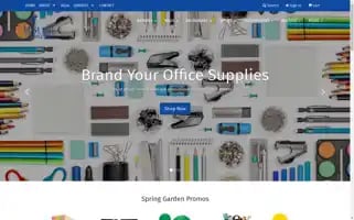 Visualmktg.biz Screenshot 2024-05-14 22:29:38