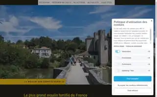 Moulindestours.com Screenshot 2024-04-22 17:14:17
