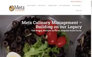 Metzculinary.com Screenshot 2024-07-03 06:36:40