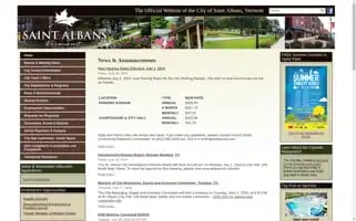 Stalbansvt.com Screenshot 2024-07-02 07:09:07