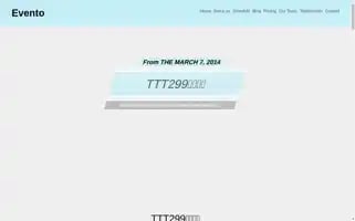 Qhdall.top Screenshot 2024-07-07 15:19:56