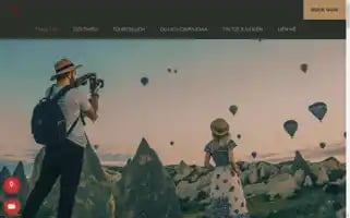 Landtourcampuchia.com Screenshot 2024-04-16 04:05:26