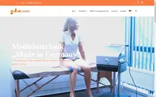 Gbo-med.de Screenshot 2024-07-03 09:36:52