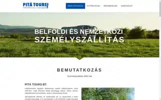 Pitatours.hu Screenshot 2024-04-24 06:54:59