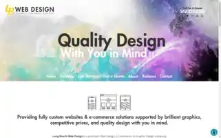 Longbeachwebdesign.com Screenshot 2024-06-29 15:10:41